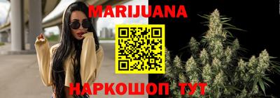 гидра Пенза