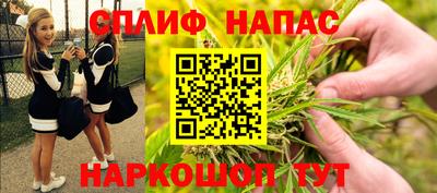 шишки Нягань